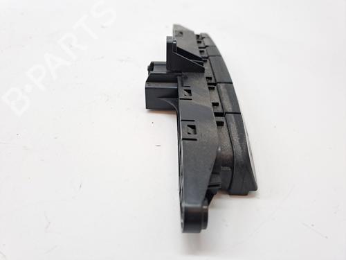 Warning switch OPEL INSIGNIA A (G09) 2.0 CDTI (68) | BP23363664I22 