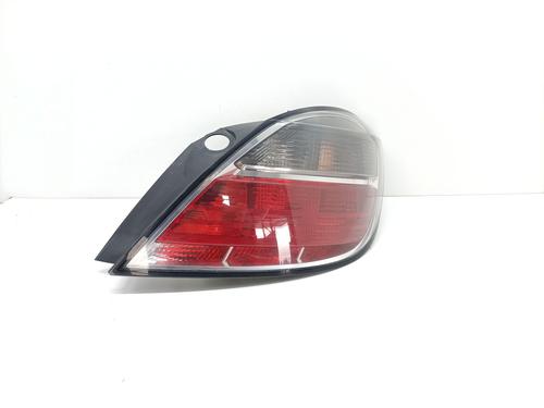 Right taillight OPEL ASTRA H (A04) 1.7 CDTI (L48) | BP26574552C35 