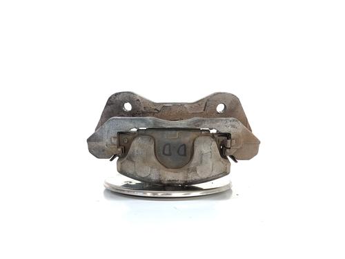 Used Right front brake caliper OPEL FRONTERA A (U92) 2.3 TD (5JMWL4) (100 hp) 26315293