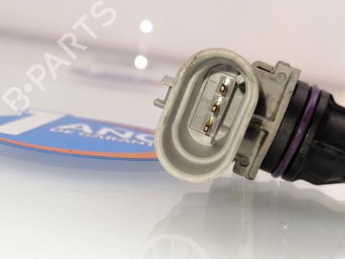 Sensor electrónico OPEL CORSA D (S07) 1.3 CDTI (L08, L68) | BP23380777M84 