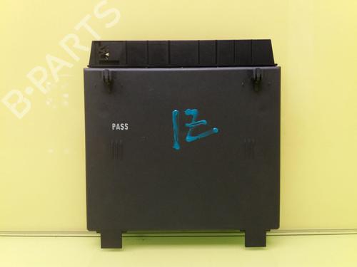 Control unit BMW 5 (E60) 530 d | BP23453980M11