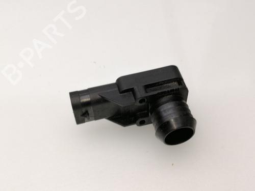 Electronic sensor MERCEDES-BENZ A-CLASS (W176) A 200 (176.043) | BP23380696M84 
