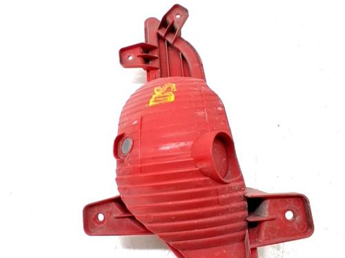 Used Rear fog light OPEL MOKKA / MOKKA X (J13) 1.6 CDTI (_76) (136 hp) 31011693