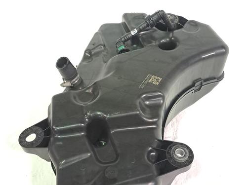 Serbatoio AdBlue BMW X3 (G01, F97, G08) xDrive 20 d (190 hp) 29499736