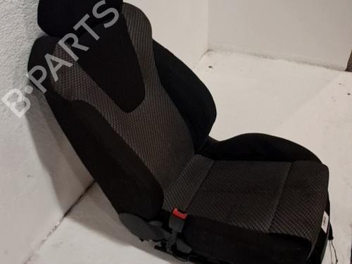 BP29558172C15 main image