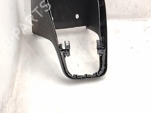 Used Other Other 38419123 38419123