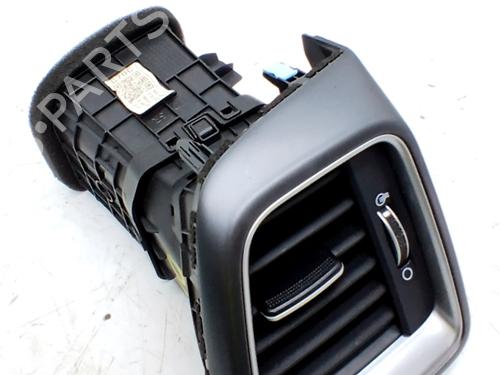 Difusor / Saída de ar KIA CEED (CD) 1.6 CRDi 136 Eco-Dynamics+ (136 hp) 32743470