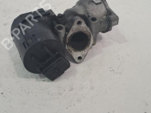 Egr FORD KUGA I 2.0 TDCi | BP25834126M69
