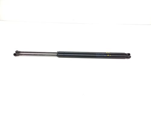Used Tailgate lift support BMW X3 (E83) 2.0 sd (177 hp) 25998403