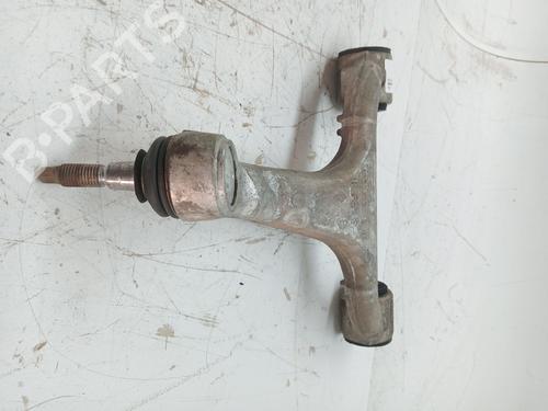 Right front suspension arm MERCEDES-BENZ M-CLASS (W163) ML 320 (163.154) | BP23942196M13 