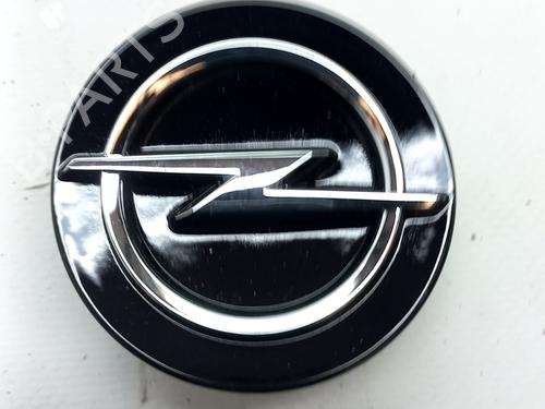 BP31182337O1 main image