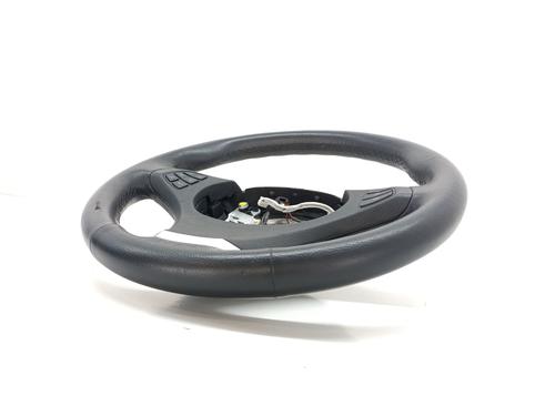Steering wheel BMW X3 (E83) 2.0 sd | BP26544372C49 