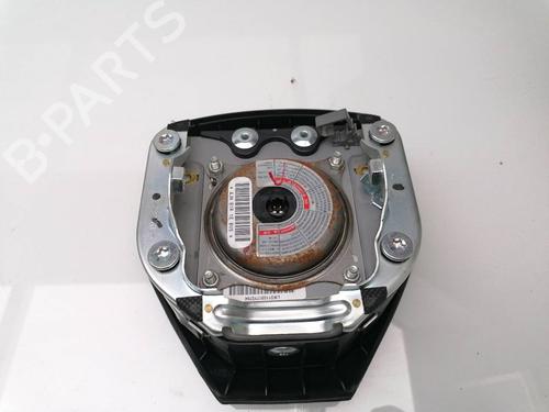Driver airbag HYUNDAI ix35 (LM, EL, ELH) 2.0 CRDi 4WD | BP23940209C9