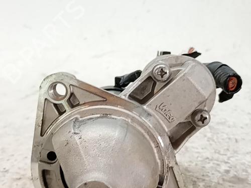 Starter SSANGYONG TIVOLI 1.6 XDi 160 All-wheel Drive | BP38990464M8 - Image 3