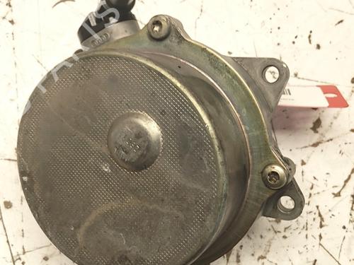 Used Vacuum pump Vacuum pump 36838346 36838346