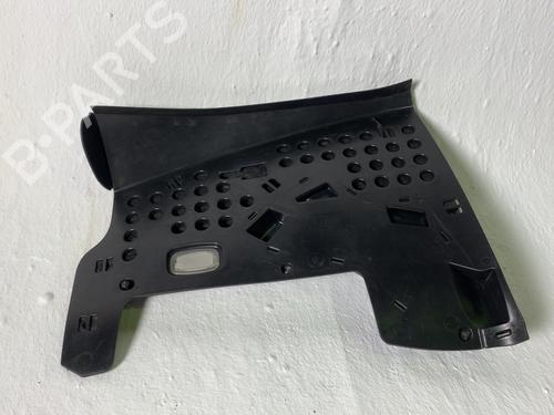 other-mercedes-benz-c-class-w204-2007-2008-2009-2010-2011-2012-2013-2014-2015-39740557 main image