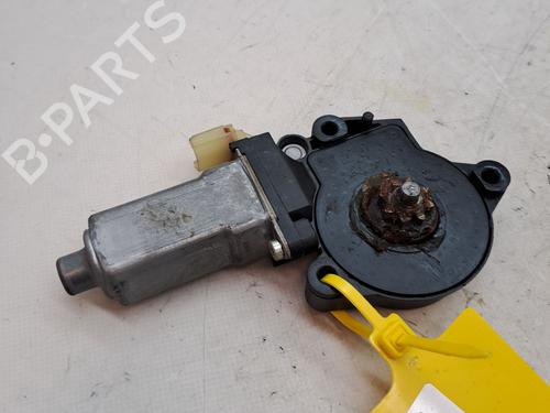 Used Right front window motor HYUNDAI TUCSON (JM) 2.0 CRDi (113 hp) 23360204