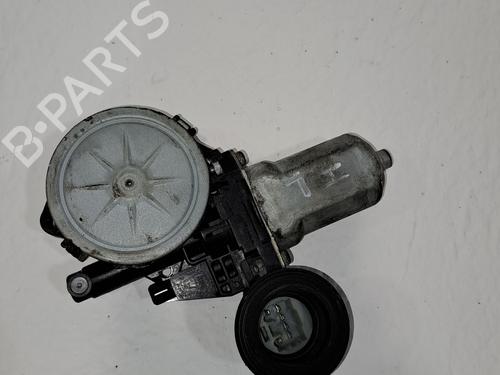 Rudehejsemotor bagstkærm venstre TOYOTA PRIUS Liftback (_W2_) 1.5 Hybrid (NHW20_, NHW20R) | BP24587097E23 