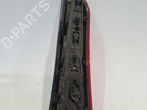 Left taillight OPEL MERIVA A MPV (X03) 1.7 CDTI (E75) | BP25915374C34