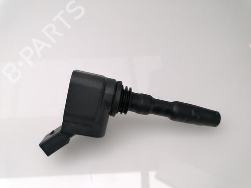 BP23385857M94 main image