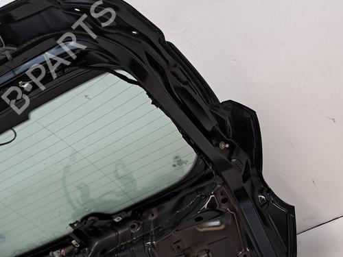 Tailgate FORD FOCUS III 1.5 TDCi | BP26192505C6 