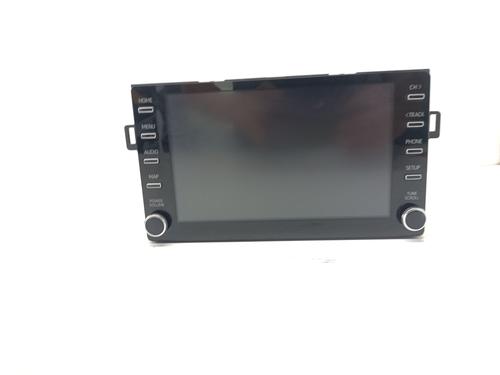 Ferdsskriver TOYOTA YARIS (_P21_, _PA1_, _PH1_) 1.5 Hybrid (MXPH10, MXPH11) (116 hp) 29024346