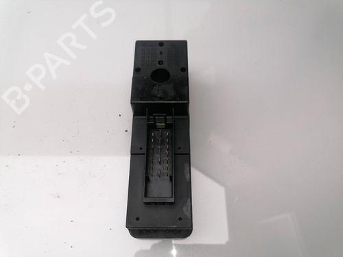 Used Left front window switch SAAB 9-3 (YS3D) 2.2 TiD (115 hp) 23939781