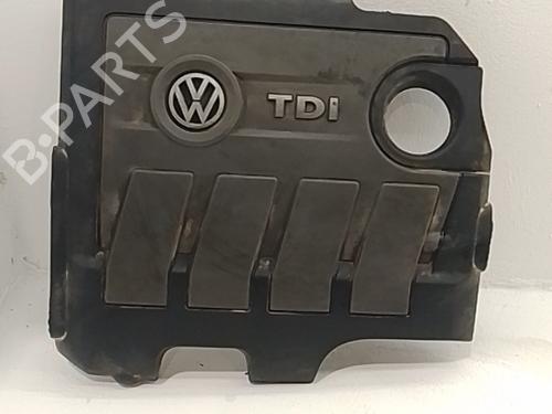 upper-protection-vw-golf-vi-5k1-2008-2009-2010-2011-2012-2013-2014-40547617 main image