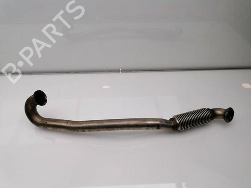 Pipe IVECO DAILY VI Van 33S12, 35S12, 35C12 | BP23938274M125