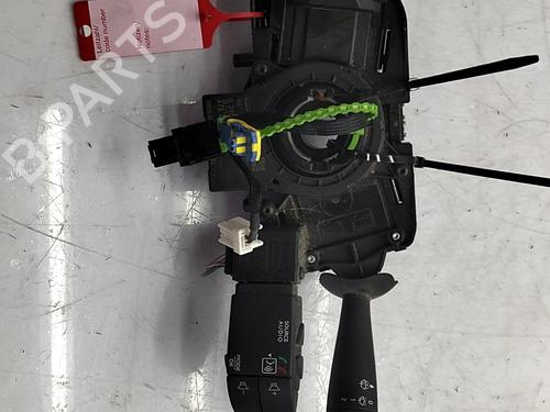 BP33871353C102 main image