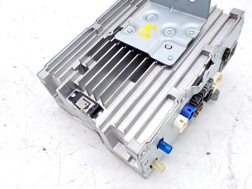 Used Radio Radio 38062131 38062131