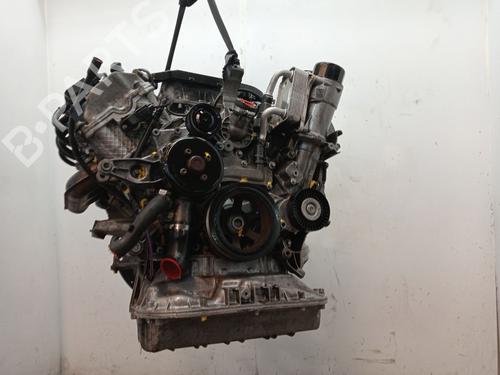 Engine MERCEDES-BENZ CLK (C208) CLK 320 (208.365) | BP23364553M1