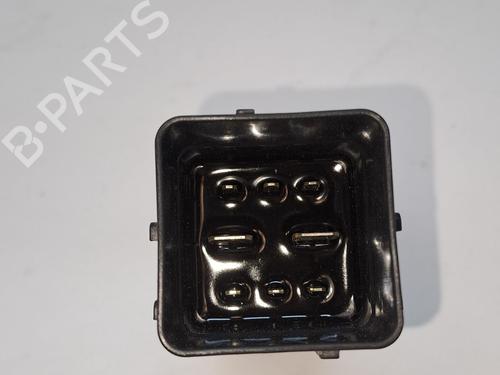 Electronic module FORD FOCUS III 1.5 TDCi | BP26675530M83 