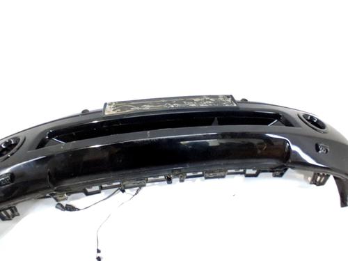 Used Front bumper Front bumper 37288644 37288644