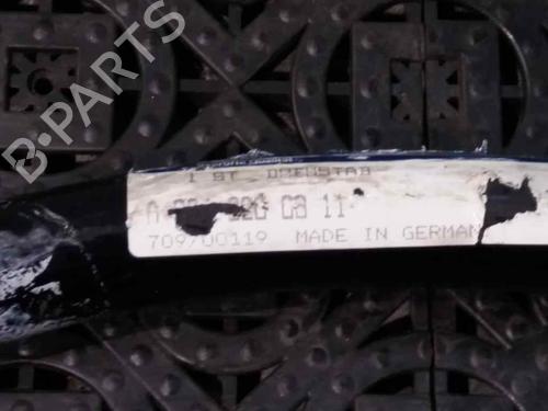 Other HONDA CIVIC VIII Saloon (FD, FA) 1.3 IMA (FA3, FD3) | BP27274120O1