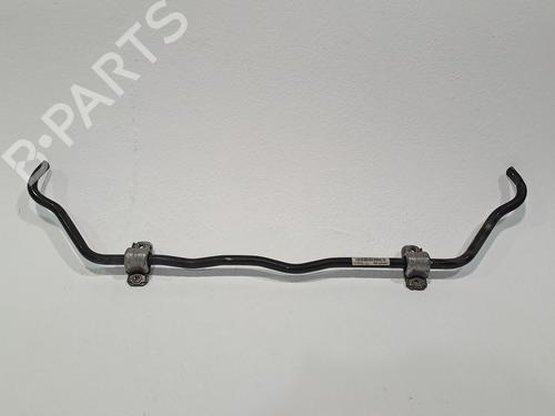 Used Anti roll bar PEUGEOT 308 II (LB_, LP_, LW_, LH_, L3_) 2.0 BlueHDi 150 (150 hp) 23977893