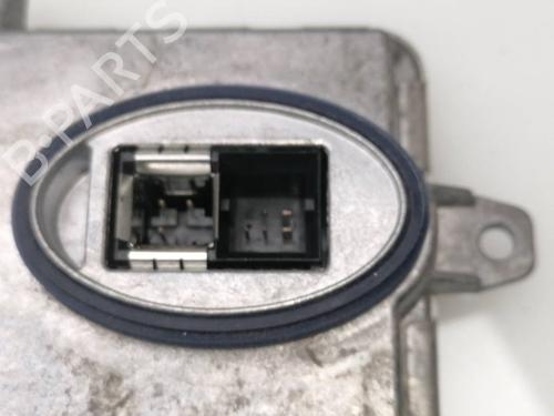 Used Lights ECU BMW 3 Touring (F31) 318 d (143 hp) 23941225