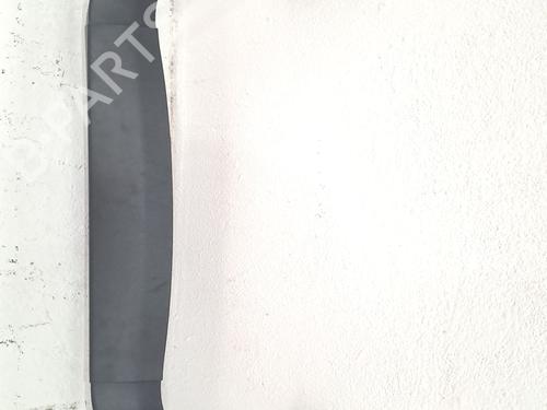 Pynteleist til bakluke OPEL MOKKA 1.2 (76) (131 hp) 29024767