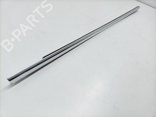 Other BMW 5 (E60) 520 d | BP25987256O1