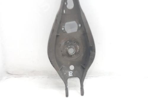 Used Left rear suspension arm Left rear suspension arm BMW 3 Coupe (E46) 330 Ci (231 hp) 33768952 33768952