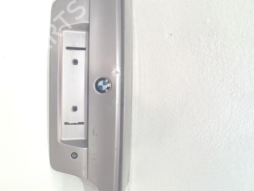 Used Tailgate BMW 5 (E39) 525 tds (143 hp) 30054774