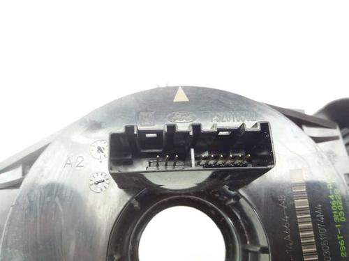 Switch FORD FIESTA V (JH_, JD_) 1.4 TDCi | BP23874196I30 