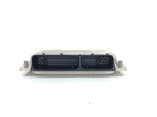 Engine control unit (ECU) SEAT CORDOBA (6L2) 1.4 TDI | BP26315192M57 