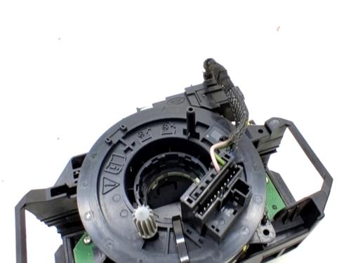 Used Squib airbag LAND ROVER DISCOVERY SPORT (L550) 2.0 D 4x4 (180 hp) 31801836