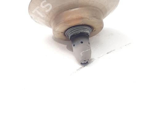 Electronic sensor TOYOTA COROLLA Estate (_E21_) 1.8 Hybrid (ZWE211W) | BP33761870M84 - Image 3