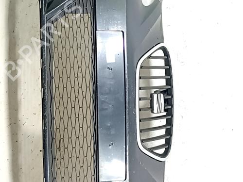 Used Front bumper Front bumper 37288397 37288397