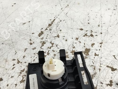 Switch LAND ROVER RANGE ROVER EVOQUE (L538) 2.0 D 4x4 | BP39048193I30 - Image 2
