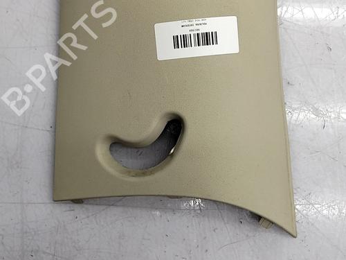 other-mini-mini-r56-2005-2006-2007-2008-2009-2010-2011-2012-2013-2014-33769211 main image