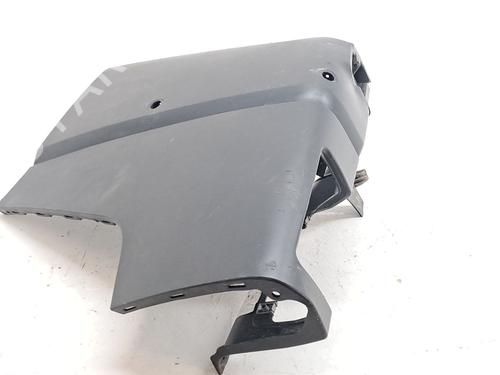 Used Rear bumper RENAULT TRAFIC III Van (FG_) 2.0 dCi 130 (FGMY) (131 hp) 28975626
