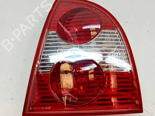 Højre baglygte VW PASSAT B5.5 (3B3) 1.9 TDI (130 hp) 30920629
